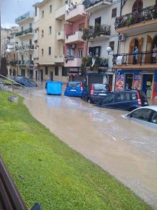 alluvione-giardini-naxos-2