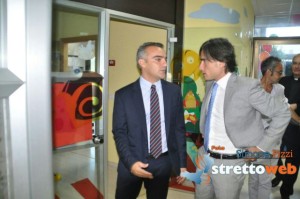 asilo nido cedir (21)