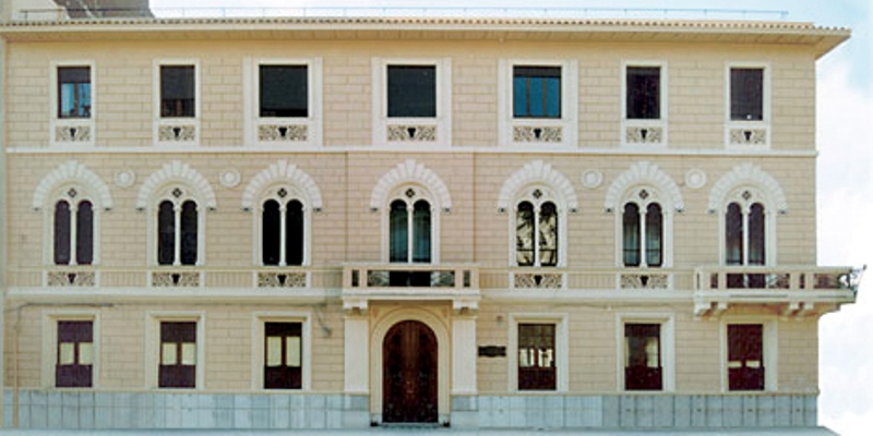 camera commercio reggio