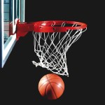 canestro basket