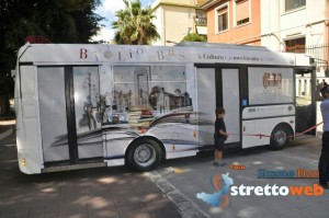 inaugurazione bibliobus (8)