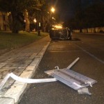incidente smart (2)