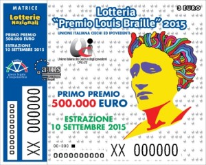 lotteria-braille-2015