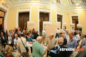 mostra don italo calabrò portatore di consolazione  (9)