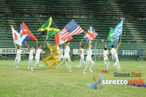 notte bianca dello sport (45)