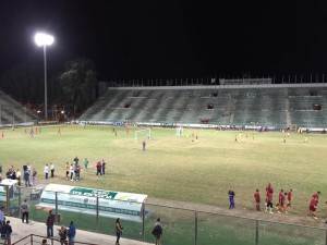 notte bianca granillo (2)