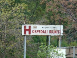 ospedali riuniti