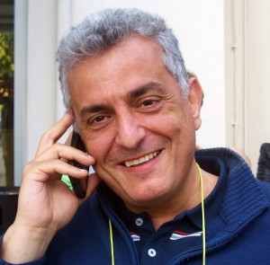 piero allegra