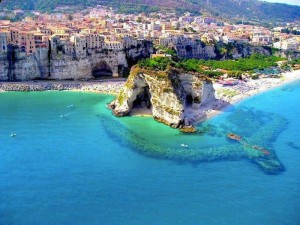 tropea