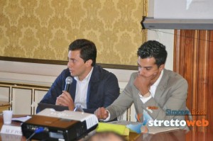 presentazione progetto parco caserta (2)