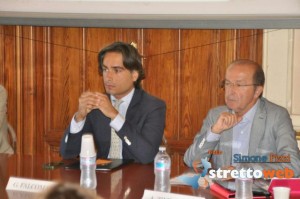 presentazione progetto parco caserta (5)