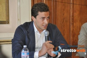 presentazione progetto parco caserta (6)