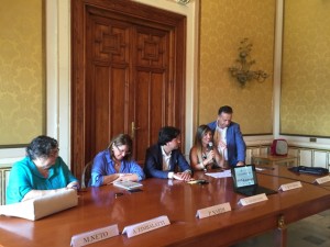 programma settimana europea mobilità sostenibile (2)