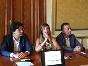 programma settimana europea mobilità sostenibile (3)