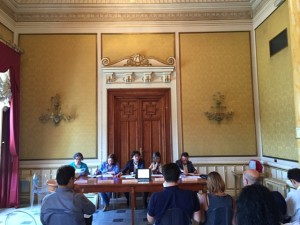 programma settimana europea mobilità sostenibile (6)