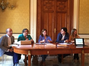 programma settimana europea mobilità sostenibile (7)
