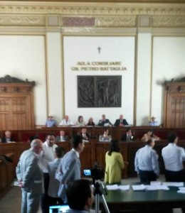 reggio consiglio comunale (2)