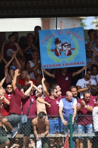roccella reggina (1)