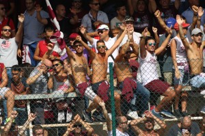 roccella reggina (2)