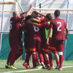 roccella reggina (2)