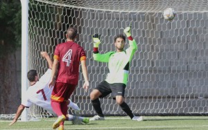 roccella reggina (3)