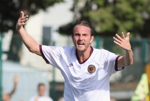 roccella reggina (4)