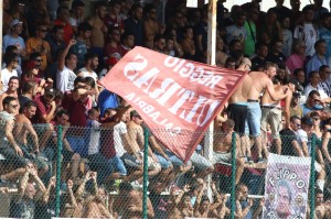 roccella reggina (5)