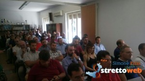 seminario pianificazione dei trasporti (3)