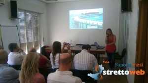 seminario pianificazione dei trasporti  (6)