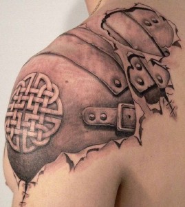 tatuaggi-senza-senso-12