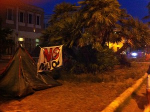 tenda piazza pugliatti (2)
