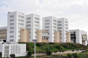 università-mediterranea