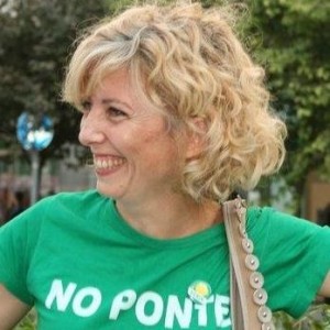 raffaella spadaro