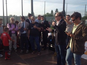 12067226_10208354609049362_778460519_n