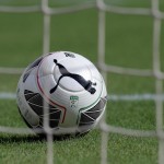 LaPresse/Gerardo Cafaro