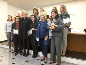 Aidda