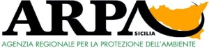 Arpa