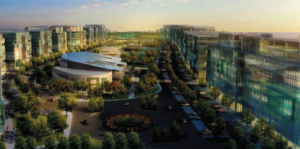 Copia  di reggina progetto reggio ex stadio granillo (16)