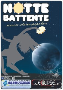 MANIFESTO (1)