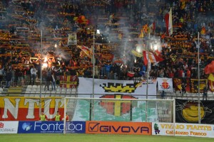 Messina Lupa Castelli Romani (4)