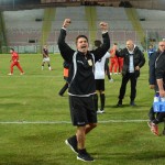 Messina Lupa Castelli Romani (43)