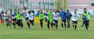 Messina Matera 2-1 (20)