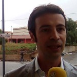 Pizzimenti 2