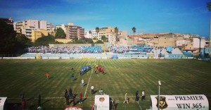 Siracusa Reggina 03