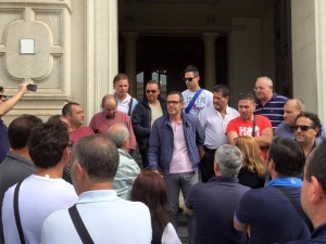 Società in house (3)