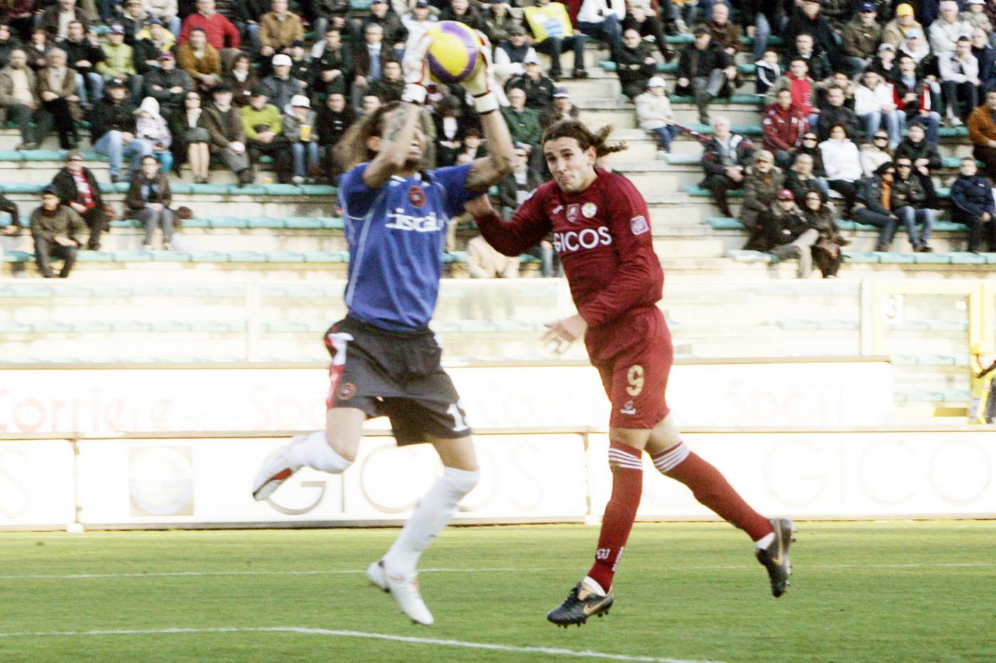 LaPresse/Francesco Saya