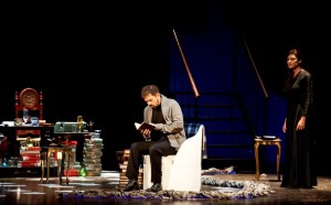 Teatro Savio (2)