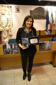 Valeria Siclari (1)
