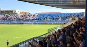 akragas agrigento