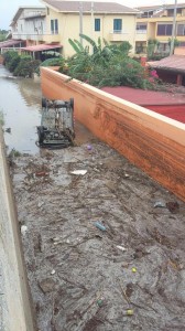alluvione longano barcellona 10 ottobre 2015 (5)